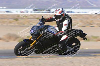 media/Nov-25-2023-TrackXperience (Sat) [[85467fd52f]]/Level 2/Session 2 (Turn 9 Inside)/